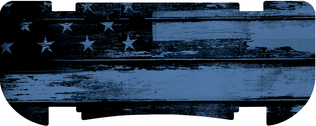 Custom CIPS Mat Rear Step - Madjax 300